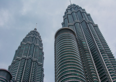 Malaysia