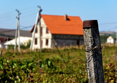 Moldova/Transnistria